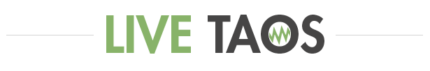 Taos Events Calendar Powered By Live Taos