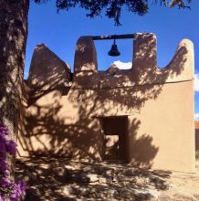 Couse-Sharp Historic Site